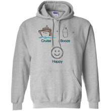 Cruise-Vacation-Shirt-Cruise-Booze-Equals-Happy-T-Shirt