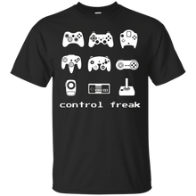 Control-Freak-Video-Game-Funny-Gamer-T-Shirt