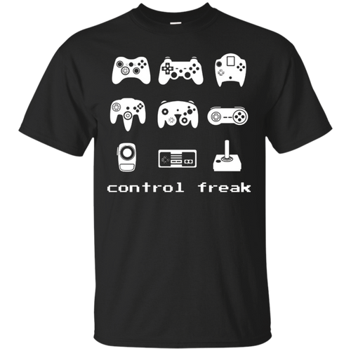 Control-Freak-Video-Game-Funny-Gamer-T-Shirt