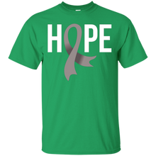 Hope-Brain-Cancer-Awareness-T-Shirt