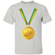 Games-2016-T-shirt-Gold-Medal-T-shirt