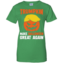 Donald-Trumpkin-Make-Halloween-Great-Again-2016-T-Shirt