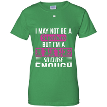 Funny-Gift-For-A-Superhero-3rd-Grade-Teacher-T-Shirt