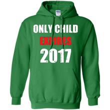 Funny-Only-Child-Expires-2017---Elder-Sibling-Toddler-Infant