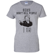 Guns-Dont-Kill-People-I-Do-Funny-Anti-Hillary-Clinton-Shirt