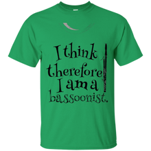 Funny-Bassoon-Player-Tee-Bassoonist-Music-T-shirt