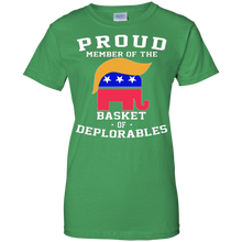 Deplorable-T-Shirt---Donald-Trump-Basket-of-Deplorables-Tee