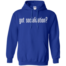 Got-Socialization-Funny-Homeschool-T-Shirt