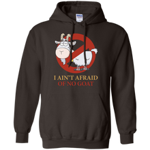 I-Ain't-Afraid-Of-No-Goats-t-shirt-Hight-quality-graphic