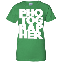 Funny-Gifts-Photographers-Camera-Film-Photography-T-Shirt