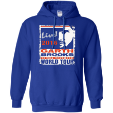 Garth-Brooks-Live-2016-Shirt
