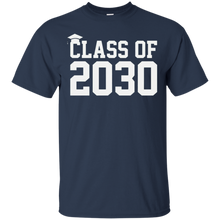 Class-Of-2030-Tshirt-Kindergarten-Pre-K-Graduate-Keepsake