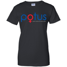 Hillary-Clinton-2016---POTUS-#iamwither