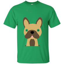 French-Bulldog-Dog-T-Shirt-I-Love-Like-French-Bulldog
