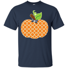 Halloween-ShirtPOLKA-DOT-PUMPKIN-MATERNITY