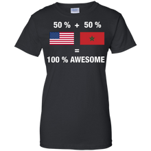 Half-Moroccan-Half-American-100_-Morocco-Flag-Shirt