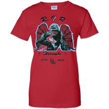 HA-RAMBE-GORILLA-1999---2016-T-SHIRT