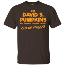 David-S.-Pumpkins-Halloween-Costume-Funny-T-Shirt-Men-Women
