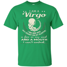 I-am-a-Virgo---I-was-born-with-My-Heart-On-My-Sleeve