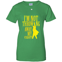 ha-milton-T-Shirt---I'm-not-throw-ing-away-my-shot