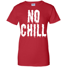 GENYOLO-No-Chill-Shirt.-Grunge-Aesthetic-Dripping-Words