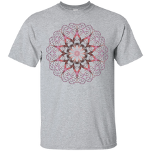 Filigree-Ametrine-Crystal-Mandala-Tshirt