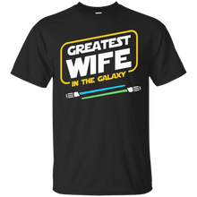 Galaxy-shirts---Greatest-Wife-In-The-Galaxy