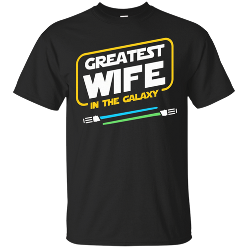 Galaxy-shirts---Greatest-Wife-In-The-Galaxy