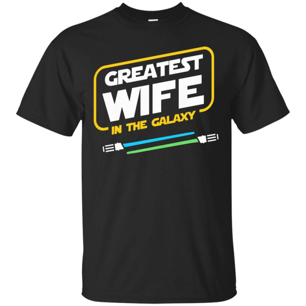 Galaxy-shirts---Greatest-Wife-In-The-Galaxy