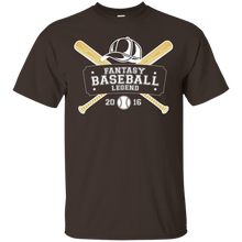 Fantasy-Baseball-Legend---Fantasy-Baseball-Shirt