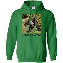 HA-RAMBE-VINTAGE-COLLECTION-2016-T-SHIRT-i-miss-haram-be
