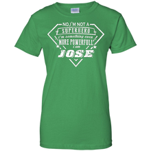 I-AM-JOSE-T-SHIRT-NO-IM-NOT-SUPERHERO-IM-SOMETHING-EVEN-MOBuy-I-AM-JOSE-T-SHIRT