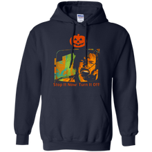 Halloween-3-Season-of-the-Witch-t-shirt-Dr.-Daniel-Challis