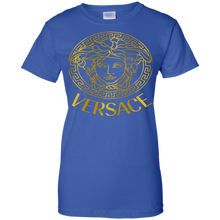 GENUINE-VERSACE-2016