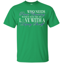 Deputy-Sheriff-Wife-Gift-I'm-In-Love-With-A-Deputy-Sheriff