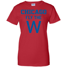 Chicago-Fly-The-W-Baseball-Playoffs-Flag-Sports-T-Shirt