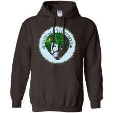 HAPPY-LITTLE-TREES-T-SHIRT