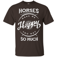 Funny-Horse-Shirt-Horses-Make-Me-Happy-You-Not-So-Much-shirt