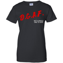 DGAF-Don't-Give-A-F-T-shirt-Funny-Tee