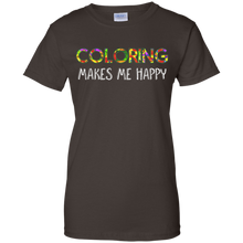 Coloring-Makes-Me-Happy-Positive-Cheerful-T-shirt