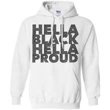 Hella-Black-Hella-Proud-Melanin-T-Shirt