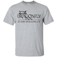 Dragonfly-Inn-T-Shirt