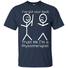 Funny-Physio-Shirt-Trust-Me-I'm-a-Physiotherapist-Gift-Idea