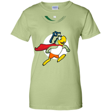 Garrett's-Parrot-Shirt-Funny-Pirate-Parrot-Gift