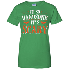 Funny-Halloween-Costume-For-Boys-T-Shirt