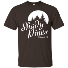 Golden-Girls-Shady-Pines-T-shirt