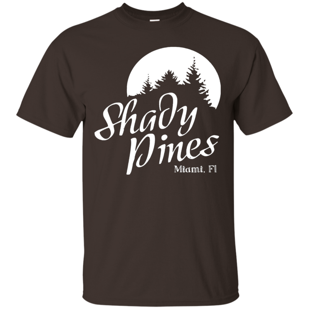 Golden-Girls-Shady-Pines-T-shirt