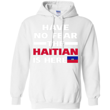 Have-No-Fear-The-Haitian-Is-Here-Proud-Haiti-Pride-Funny-Flag-T-Shirt