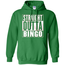Funny-Bingo-T-Shirt---STRAIGHT-OUTTA-BINGO-Shirt