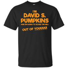 David-S.-Pumpkins-Halloween-Costume-Funny-T-Shirt-Men-Women